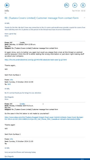 Screenshot (39).jpg