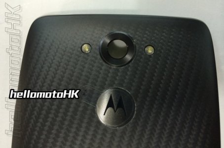 droid-turbo-back1.jpg