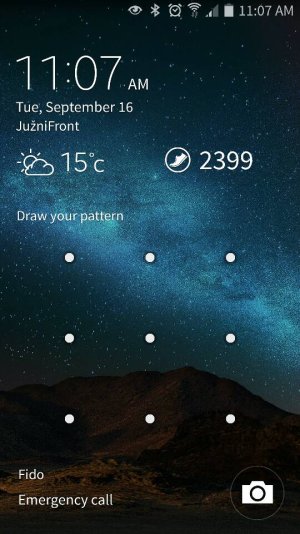 Screenshot_2014-09-16-11-07-41.jpg