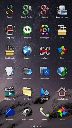Screenshot_2014-09-16-11-07-58.jpg