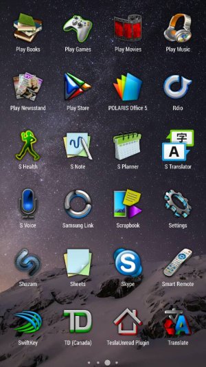 Screenshot_2014-09-16-11-08-01.jpg