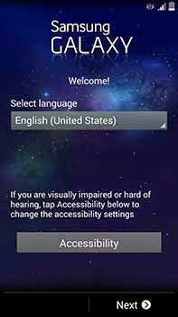 android-welcome-screen.jpg
