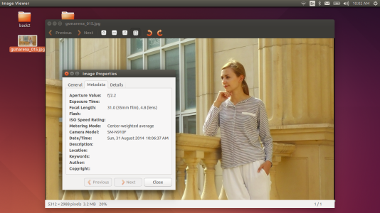 Screenshot from 2014-10-01 10:02:23.png