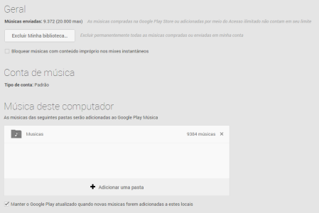 Capturar.PNG