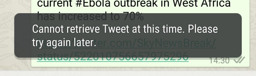 Screenshot_2014-10-14-14-35-06~2.jpg