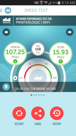 Verizon-Wifi-AC.jpg