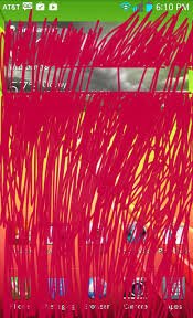 lgG2-deadspot.jpg