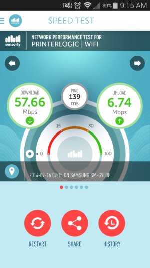 Sprint-Wifi-AC.jpg