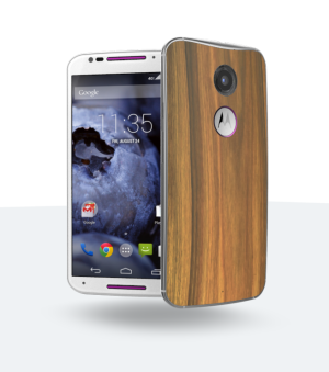 composited-image-00000.png