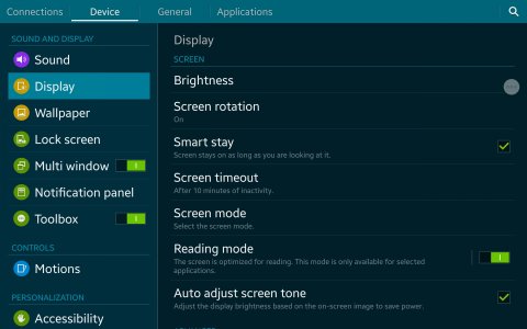 Screenshot_2014-10-01-08-27-31.jpg