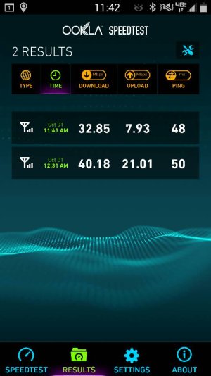 uploadfromtaptalk1412178340162.jpg