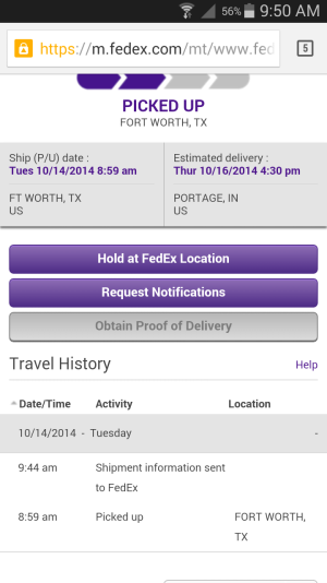 Screenshot_2014-10-14-09-50-42.png