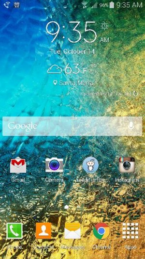 Screenshot_2014-10-14-09-35-48.jpg