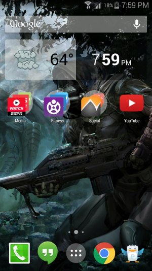 Screenshot_2014-10-13-19-59-39.jpg
