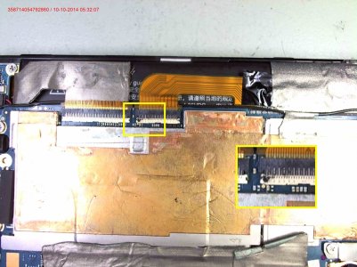 WXV4NyI.jpg WXV4NyI.jpg