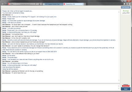 cnkGdAy.png cnkGdAy.png