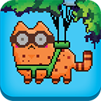 Icon144.png Icon144.png