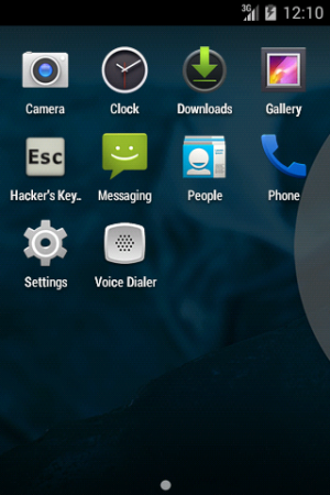 Screenshot_2014-10-14-12-10-42.png