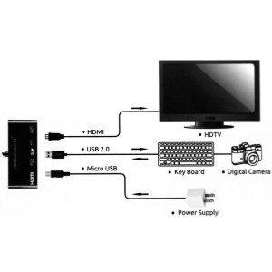 usb otg2.jpg