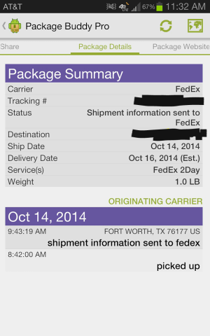 Screenshots_2014-10-14-11-34-41.png