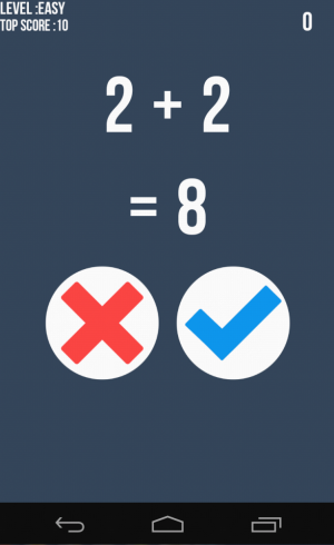 7.png 7.png