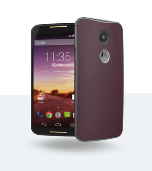 composited-image-00000.png