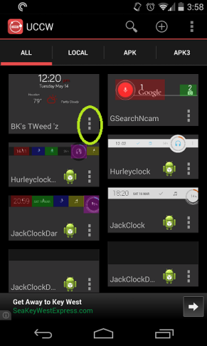 Screenshot_2014-10-14-15-58-27.png