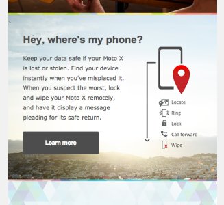 MotoX copy.jpg