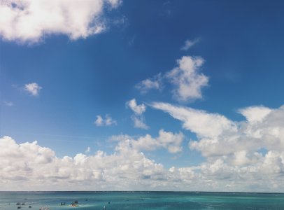 2014-09-11 04.07.27 1 (1).jpg