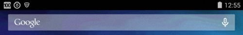 battery life500.jpg