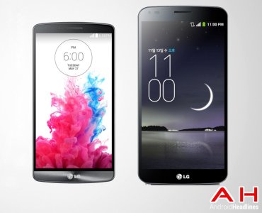 LG-G3-Vs-LG-Flex.jpg