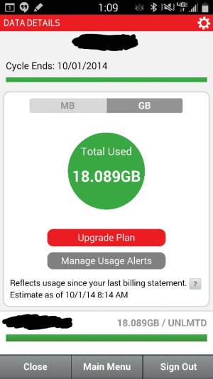 uploadfromtaptalk1412183619503.jpg