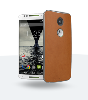 composited-image-00000.png
