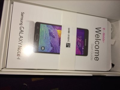 ImageUploadedByTapatalk1413322861.980905.jpg