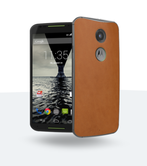composited-image-00000 (1).png
