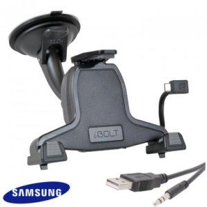 ibxs-33603_xpro_for_samsung_audio_main.jpg