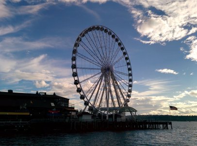 weekly-photo-contest-wheel.jpg weekly-photo-contest-wheel.jpg