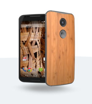 motox.png