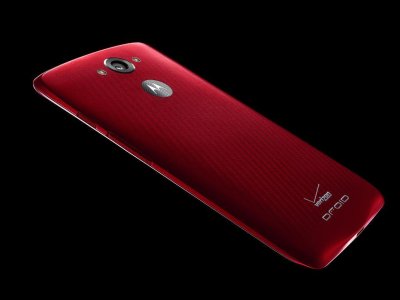 droid-turbo-red.jpg