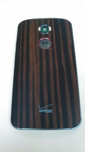 Moto x back.jpg