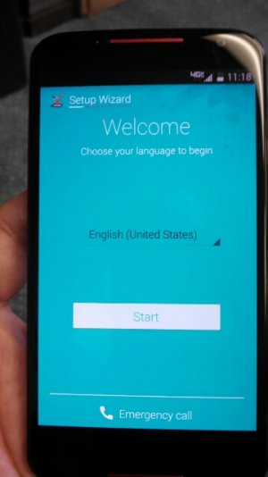 moto x front.jpg