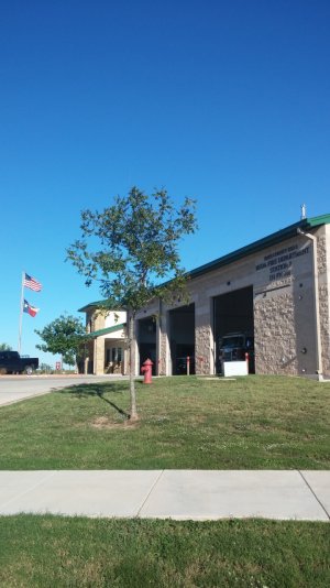20141014_171348.jpg