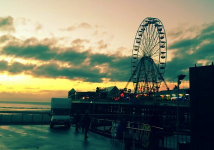 IMAG2153_1_1.jpg