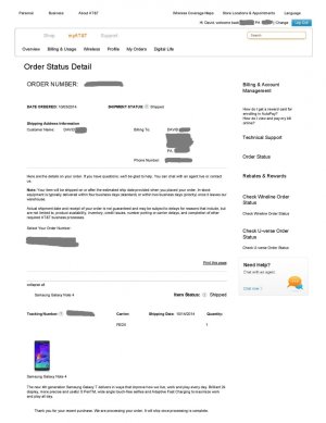 Order Status Detail-page-001.jpg