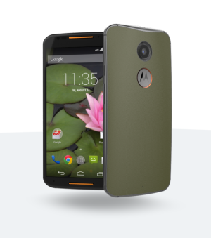 composited-image-00000.png