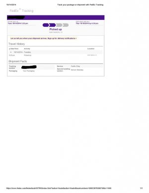 Track your package or shipment with FedEx Tracking-page-001.jpg