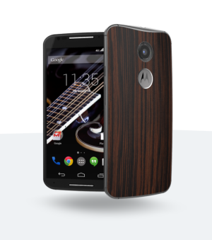 composited-image-00000 (1).png