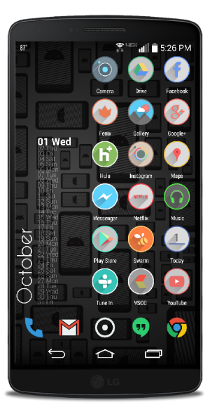 87B29A5DD0D3_LG G3.png