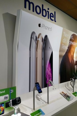 mobiel-ip6.0.jpg