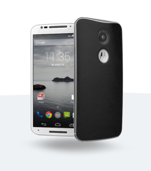 composited-image-00000.png